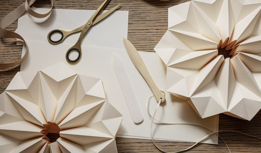 Amanda Betz x Ferm Living