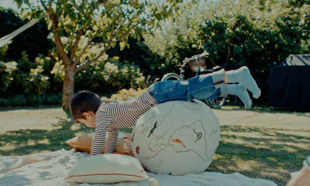 Playful Conversations