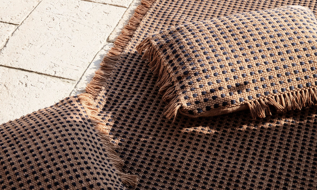 Way Series – A Sustainable Alternative