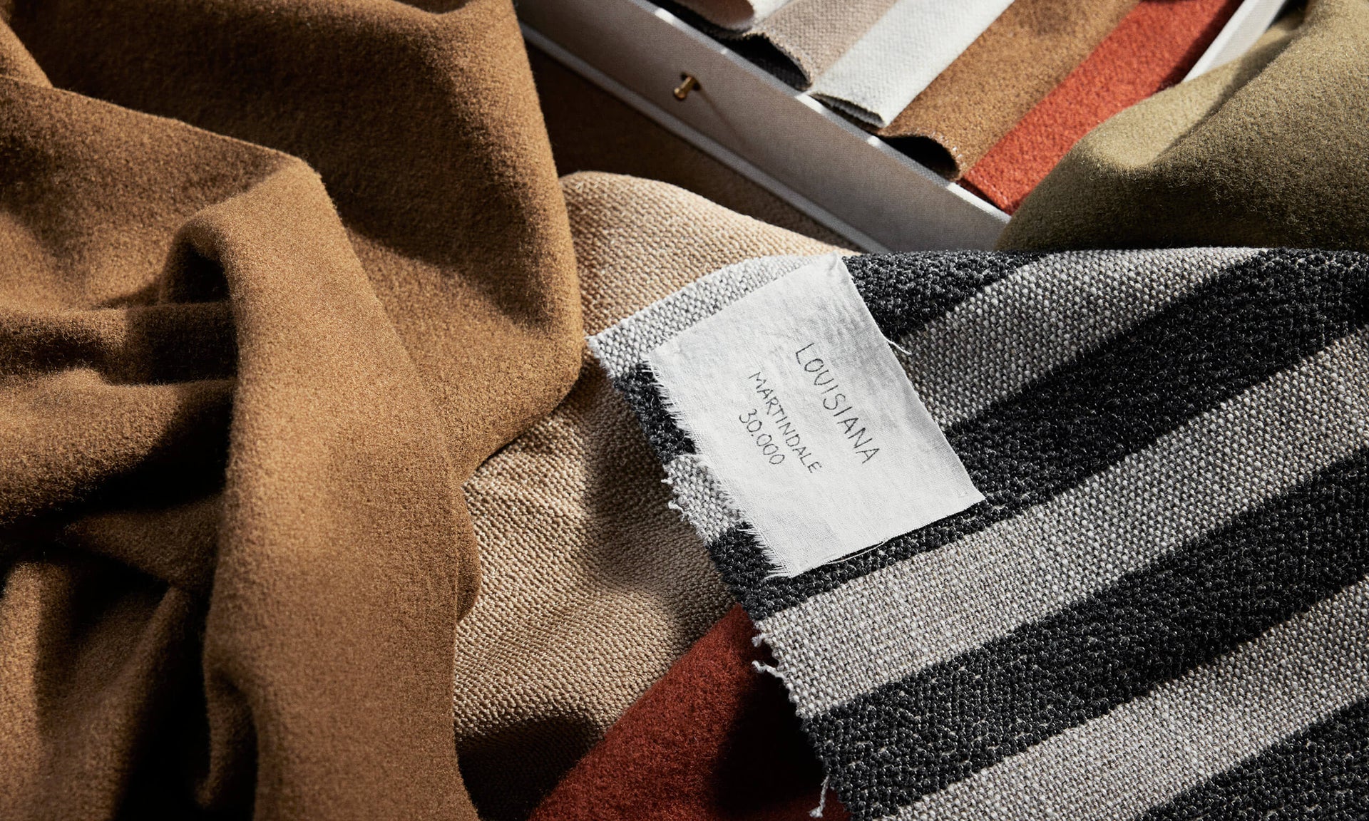 Customisation Concept