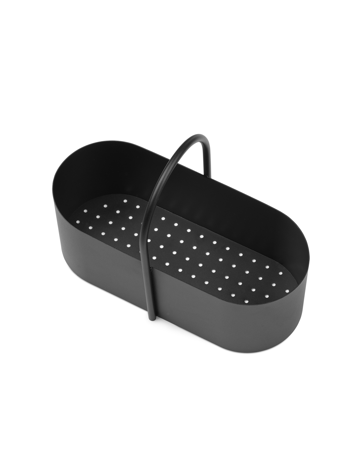 Grib Toolbox - Black