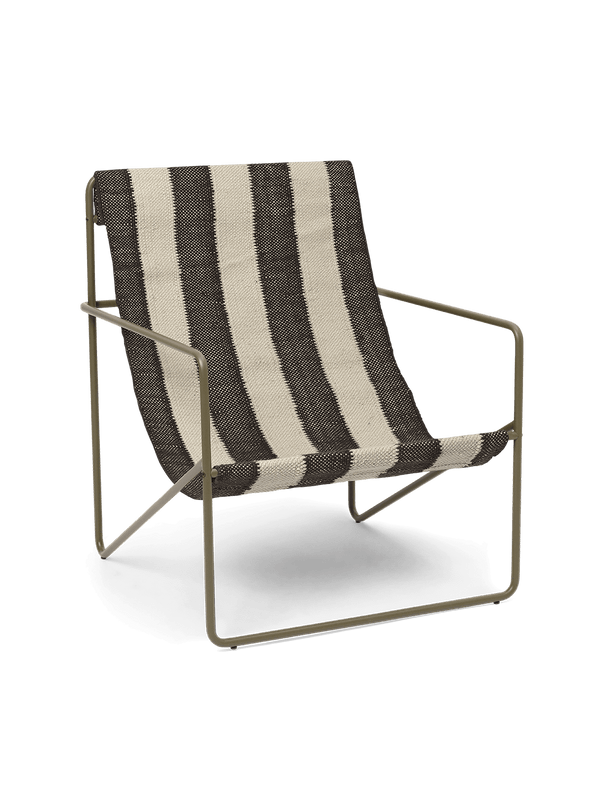 missing