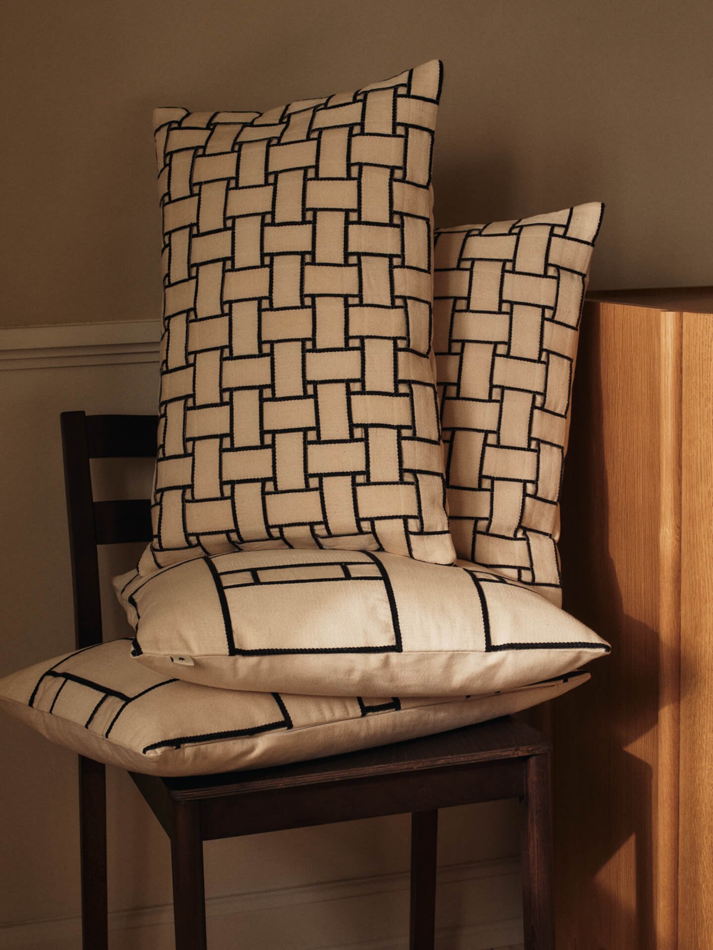 Cushions – Ferm Living