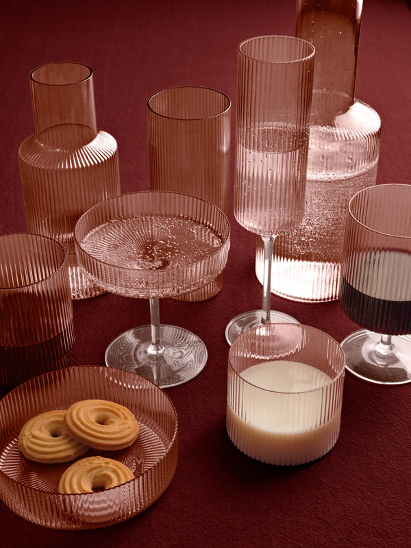 missing