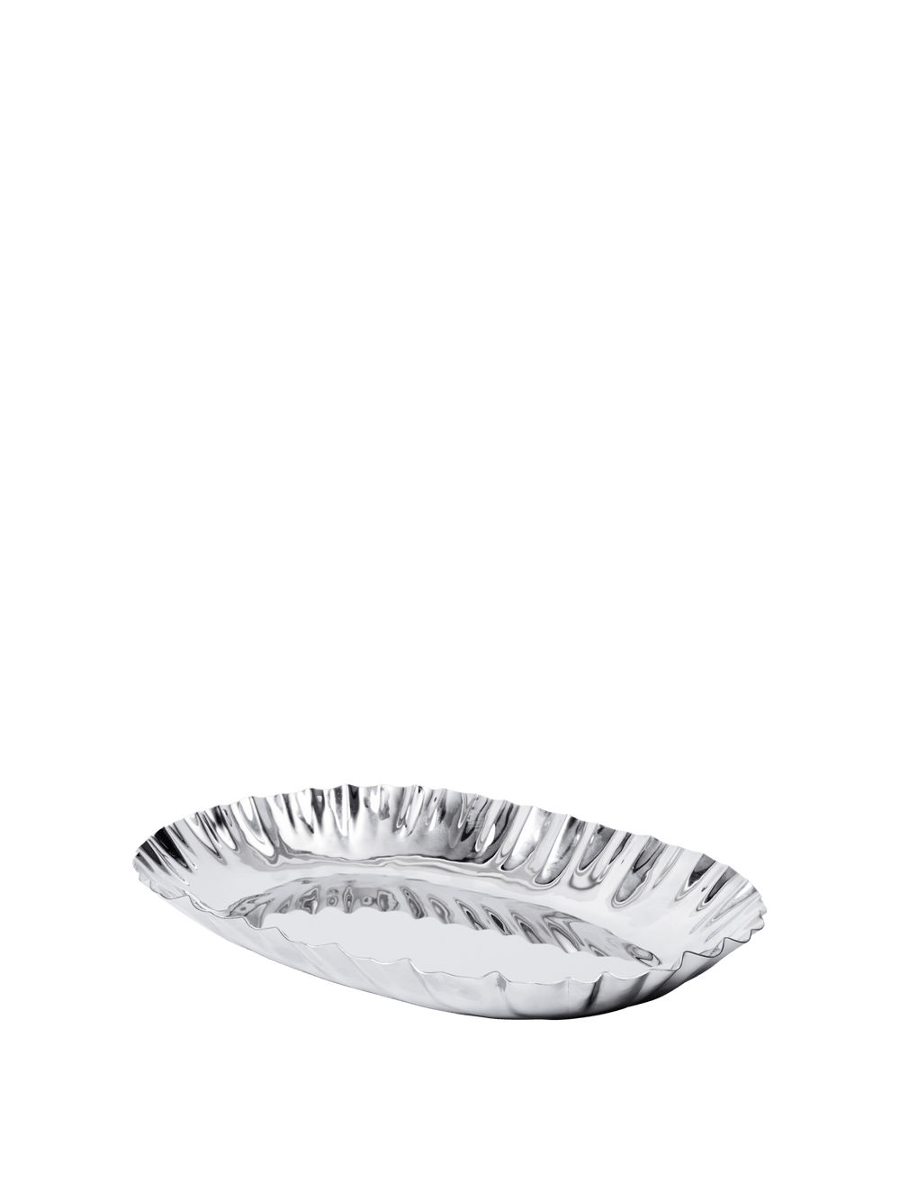 missing