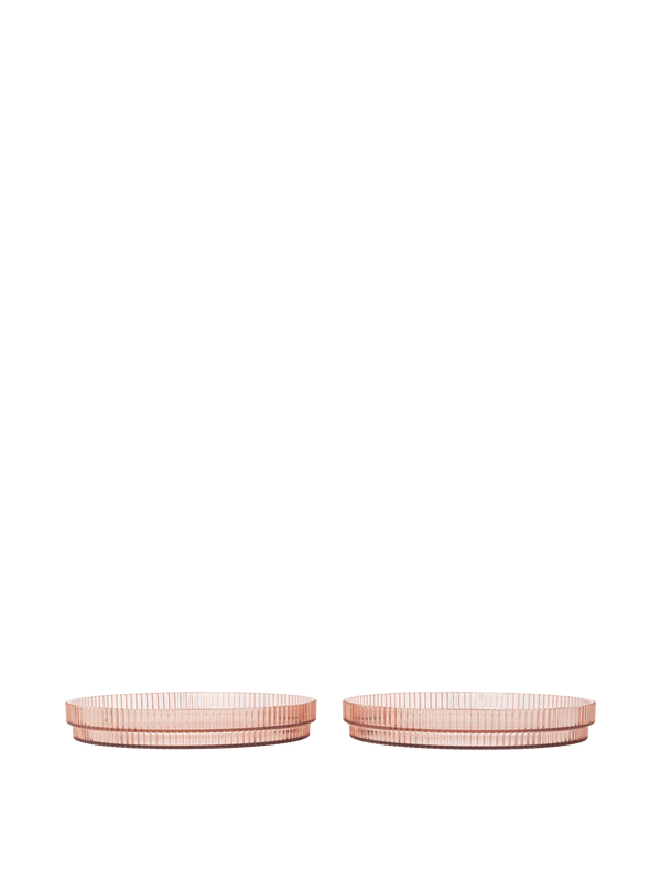 missing