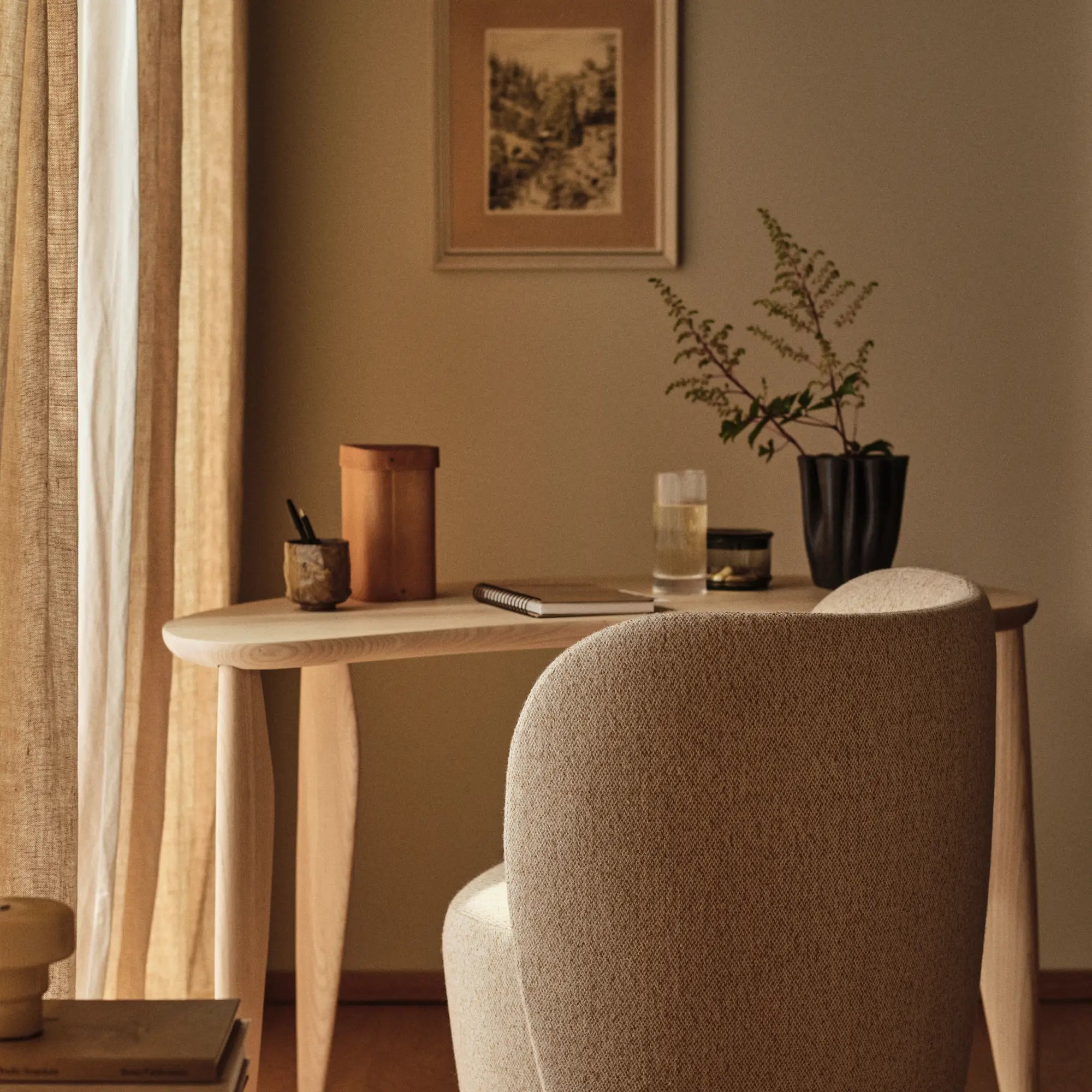 Media content