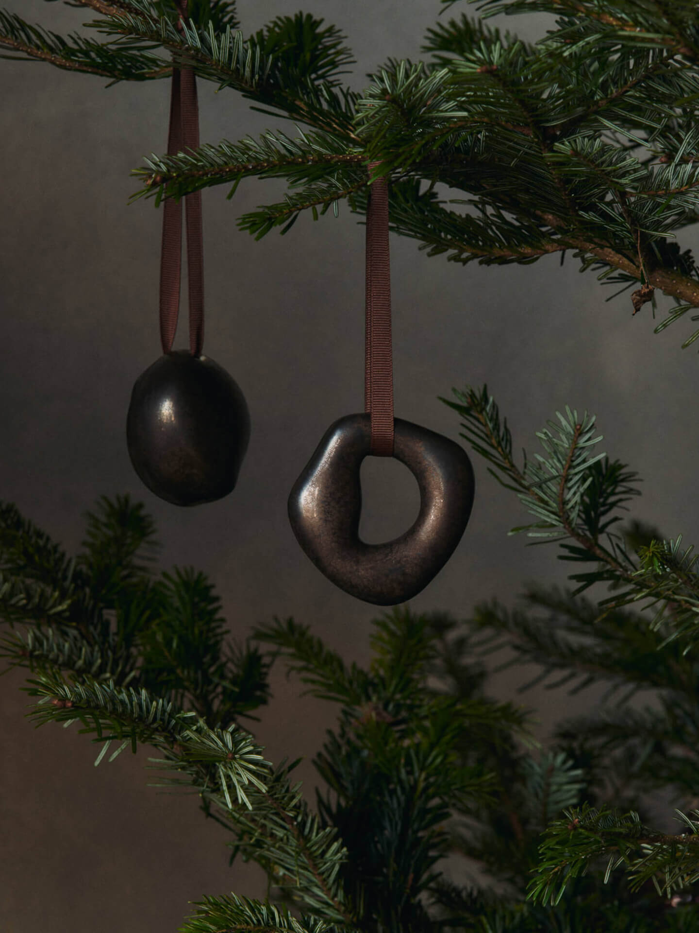 Holiday Decorations – Ferm Living