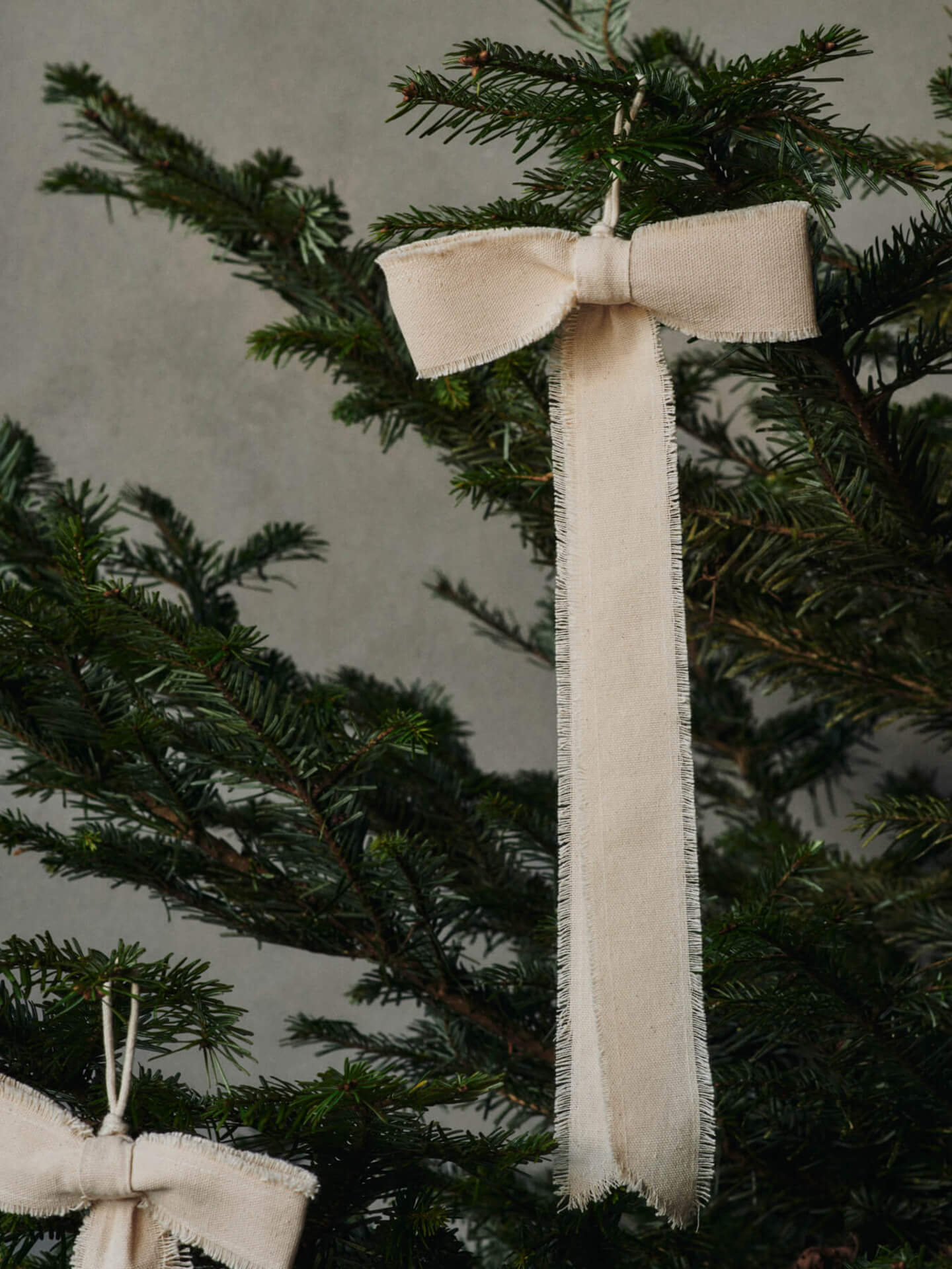 Holiday Decorations – Ferm Living