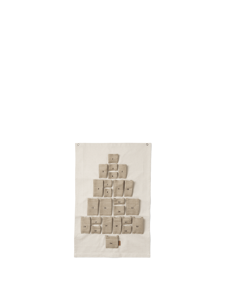 クリスマス ferm LIVING Pine Christmas Calendar mini 296396_1104267541_1_x1200.png?
