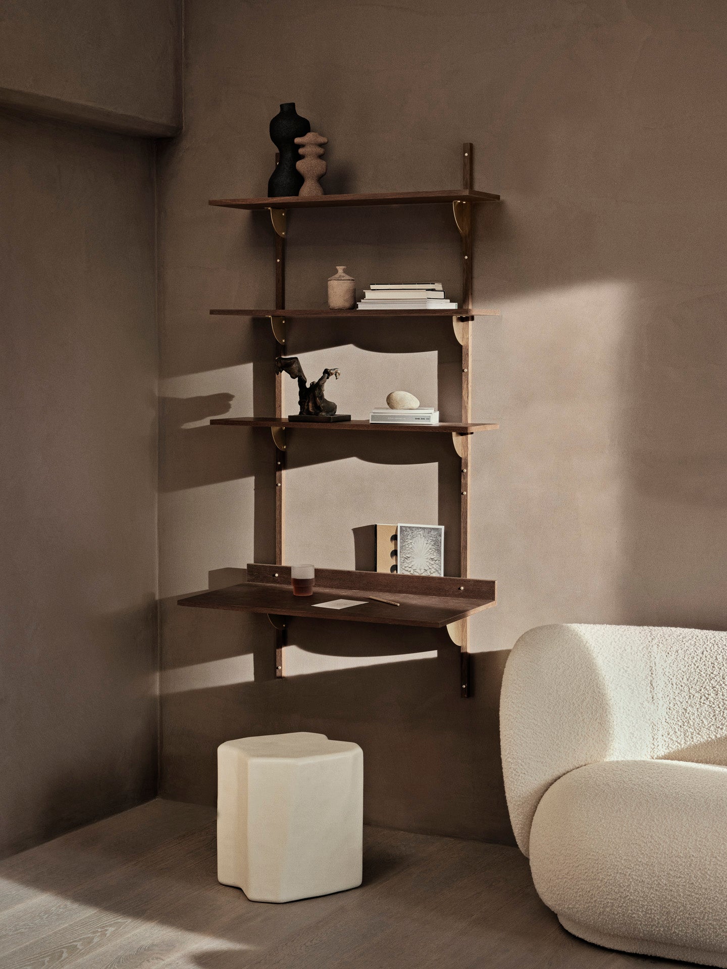 Shelves – Ferm Living