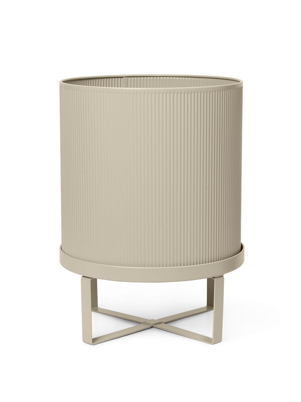 Jardinière | Plant Box - Ferm Living Jardinière | Plant Box - Ferm Living