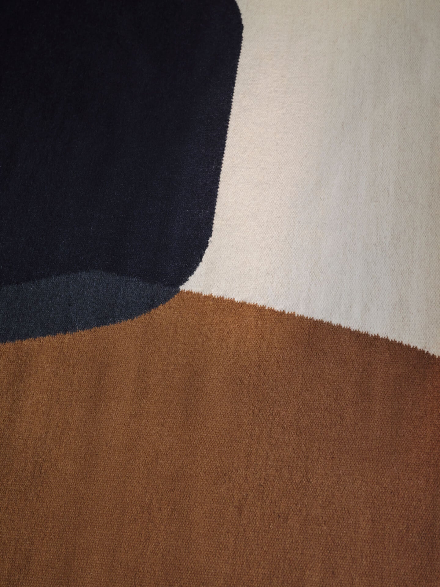 Kelim Rug - Small - Merge