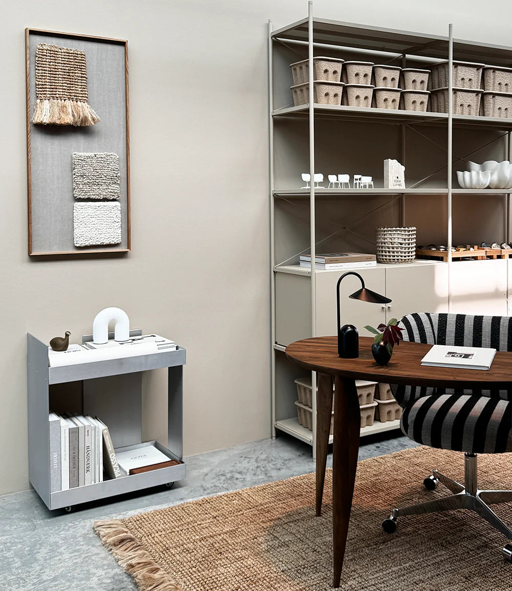 Our showrooms – Ferm Living