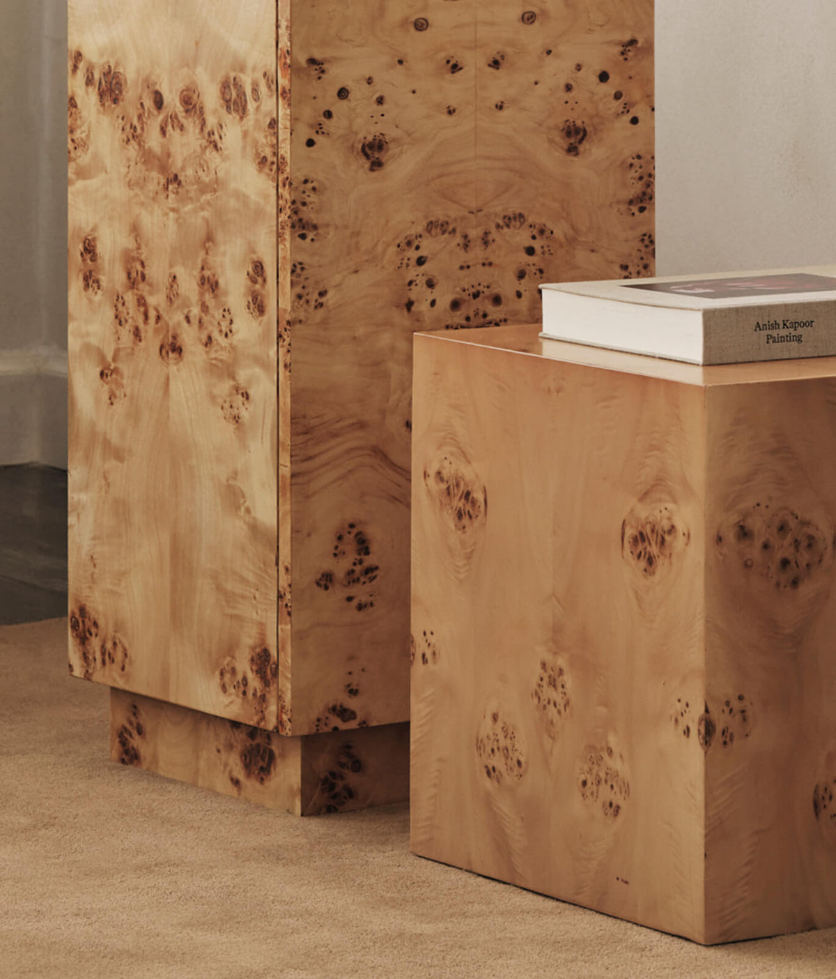 Ferm Living | Danish design | Furniture, accessories and lamps