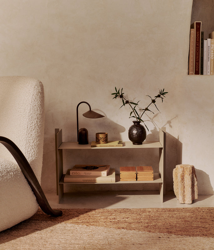 Ferm Living | Danish design | Furniture, accessories and lamps