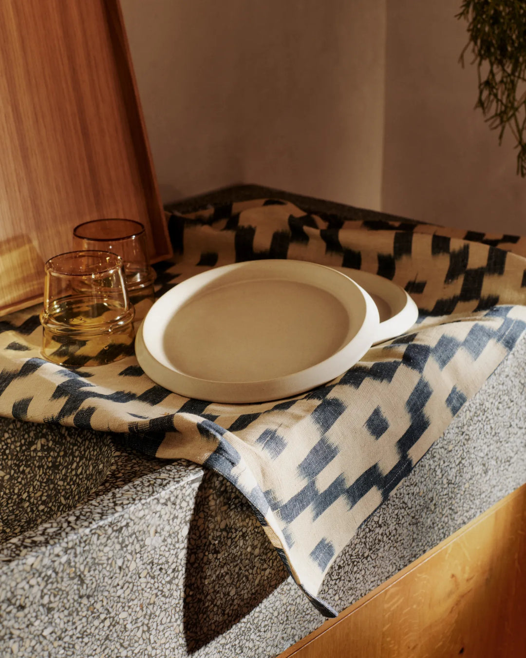 Media content