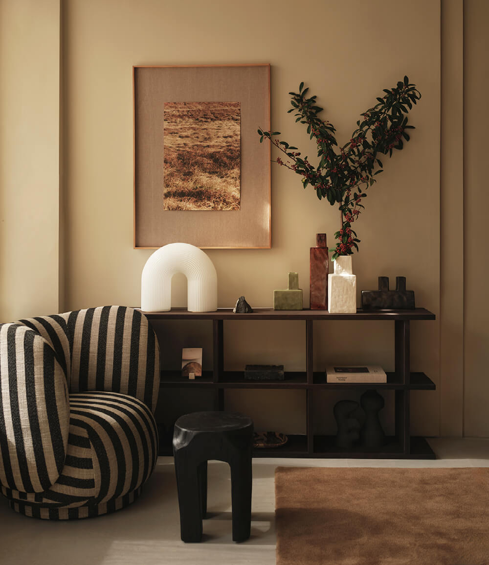 Our showrooms – Ferm Living