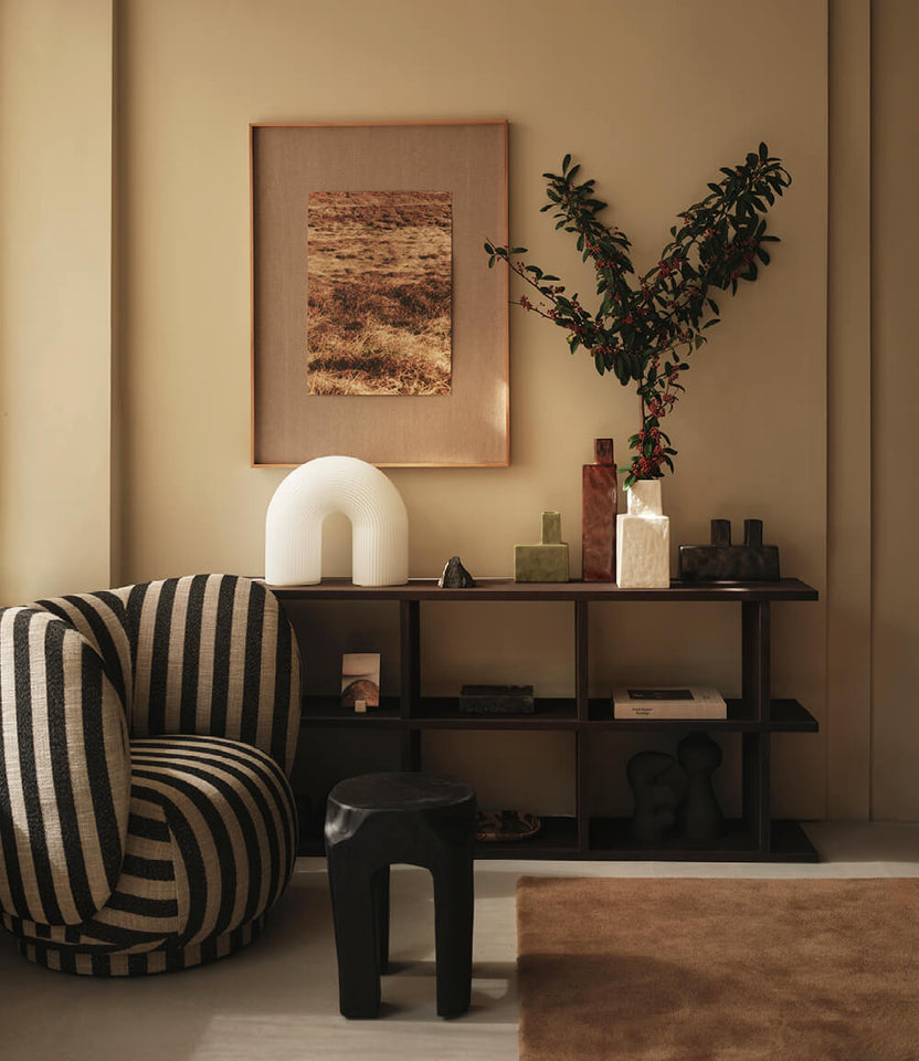 Our showrooms – Ferm Living