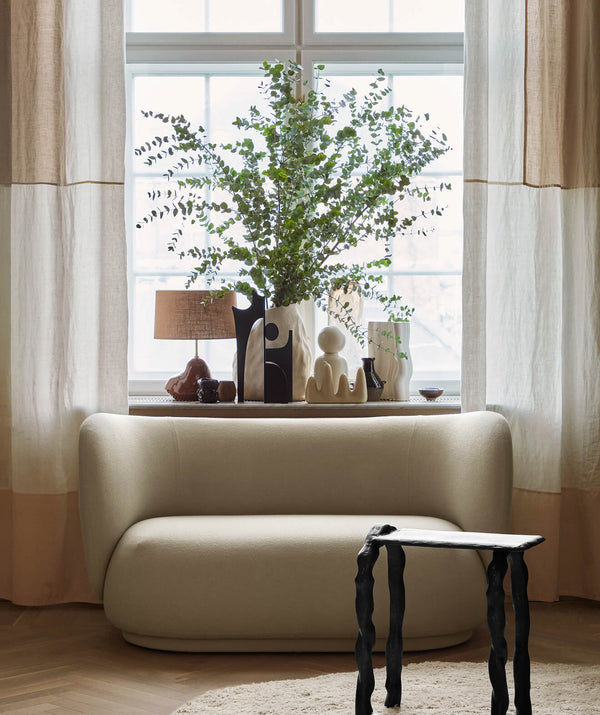 Ferm Living | Danish design | Furniture, accessories and lamps