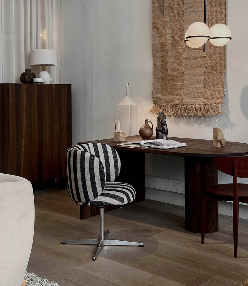 Our showrooms – Ferm Living