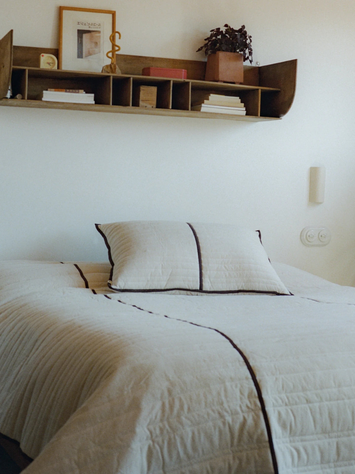 Ferm Living | Danish design | Furniture, accessories and lamps