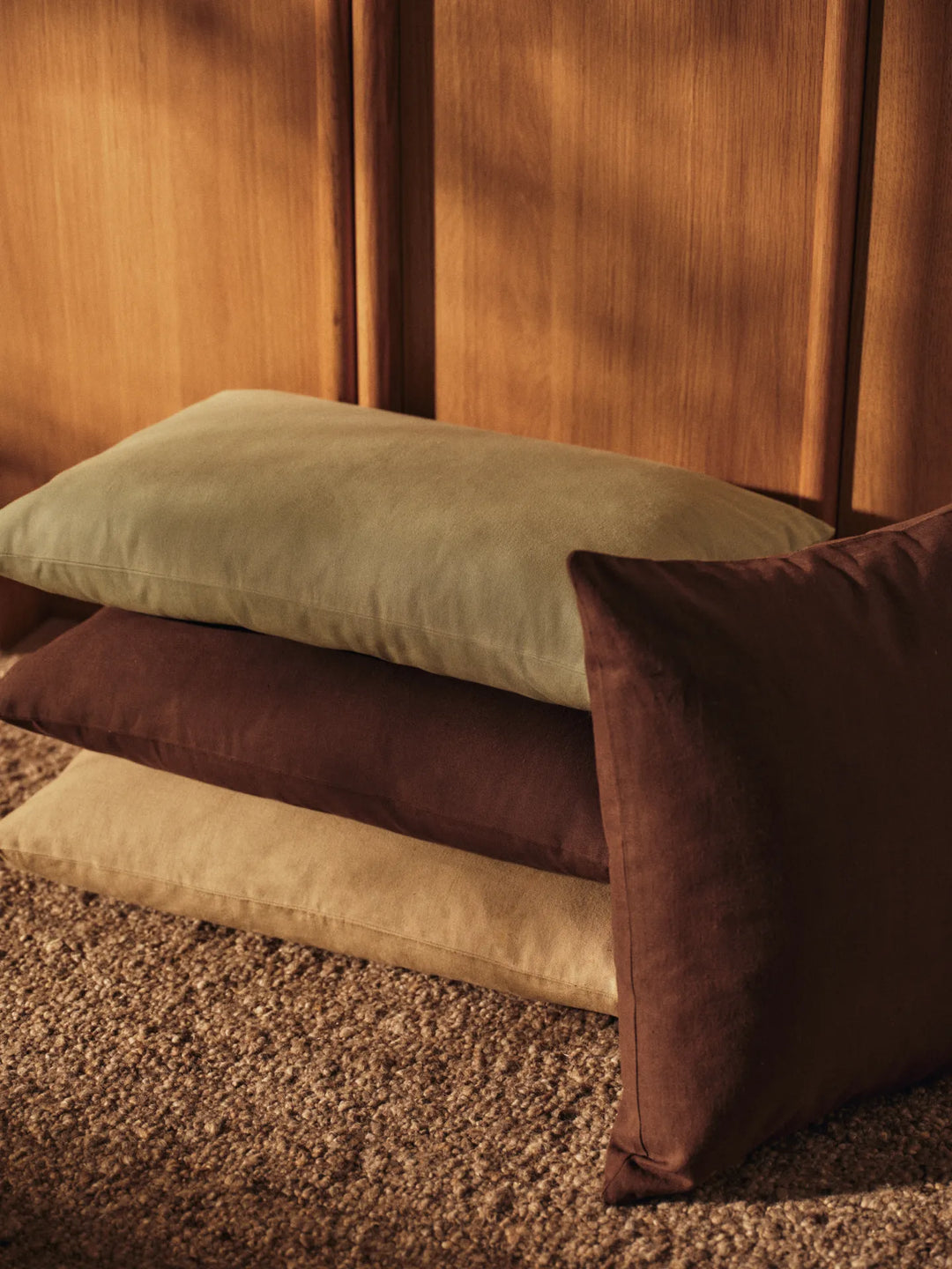 Ferm Living | Danish design | Furniture, accessories and lamps