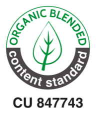 OCS Blended Certified